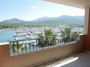 Studio cabine à 150m plage avec parking privatif - Argelès-sur-Mer - FR-1-388-22